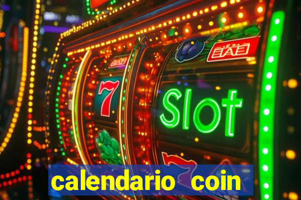 calendario coin master 2024